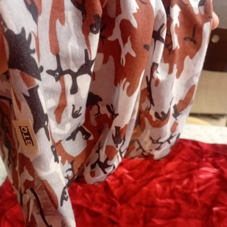 روسری ،شال گردن گپ