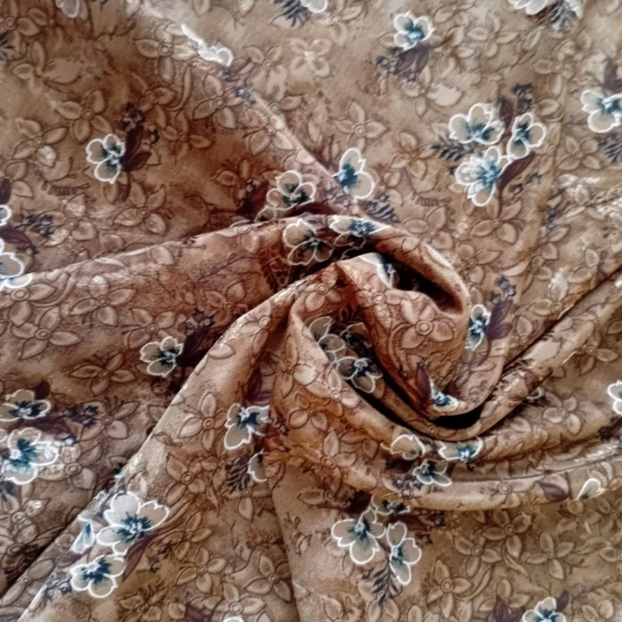 دوقواره  پارچه