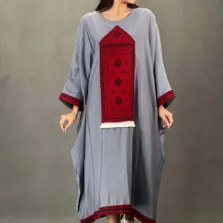 پنل سوزن دوزی 6تکه