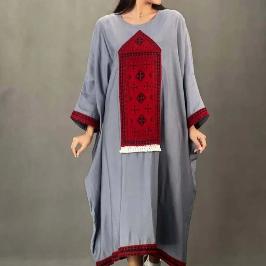 پنل سوزن دوزی 6تکه