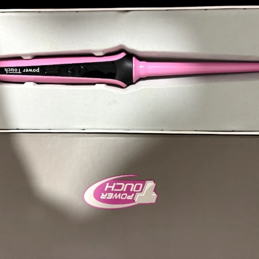 بابلیس professionnel