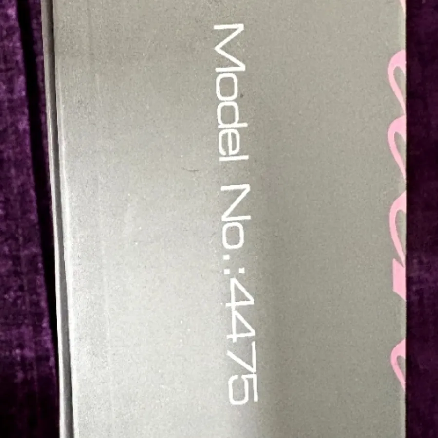 بابلیس professionnel