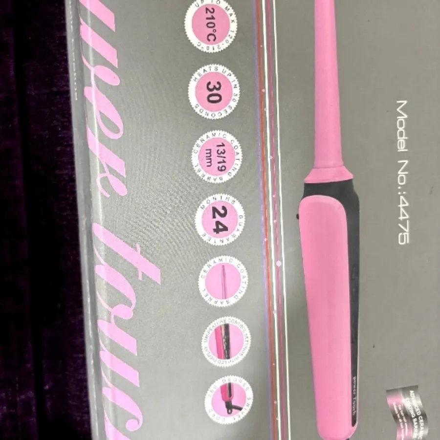 بابلیس professionnel