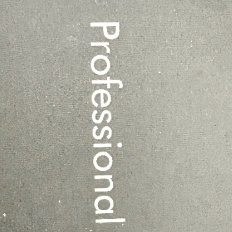 بابلیس professionnel