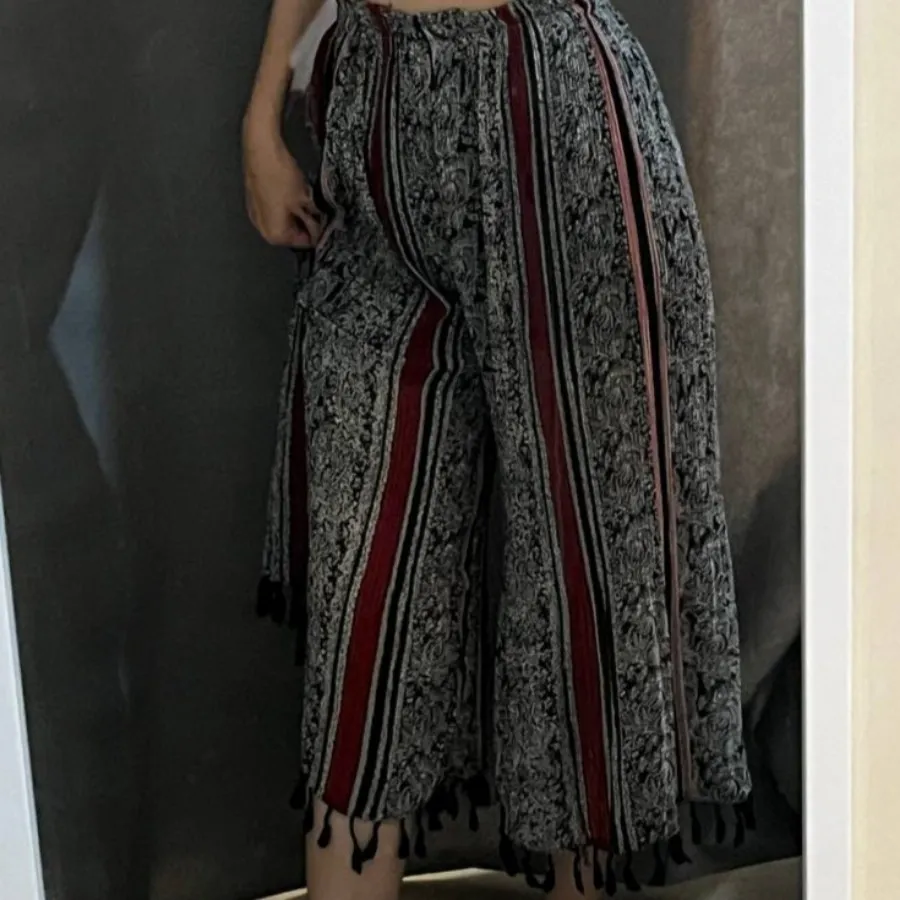 شلوار زنانه و دخترانه