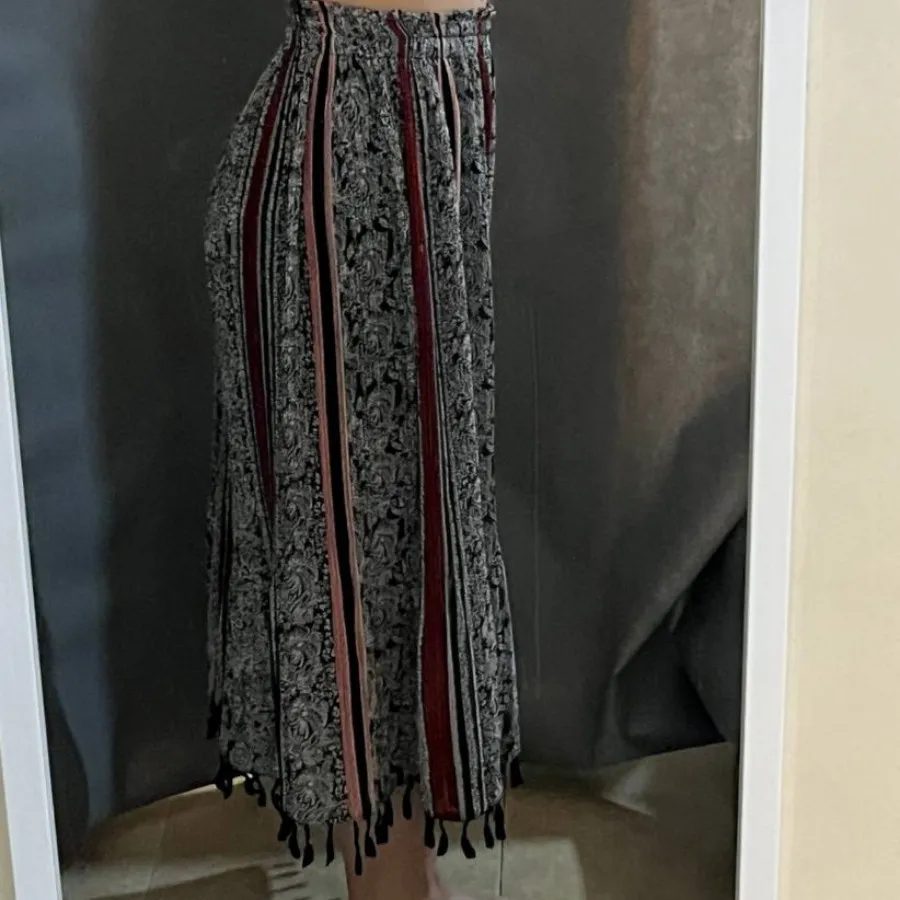 شلوار زنانه و دخترانه