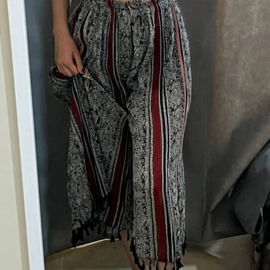 شلوار زنانه و دخترانه