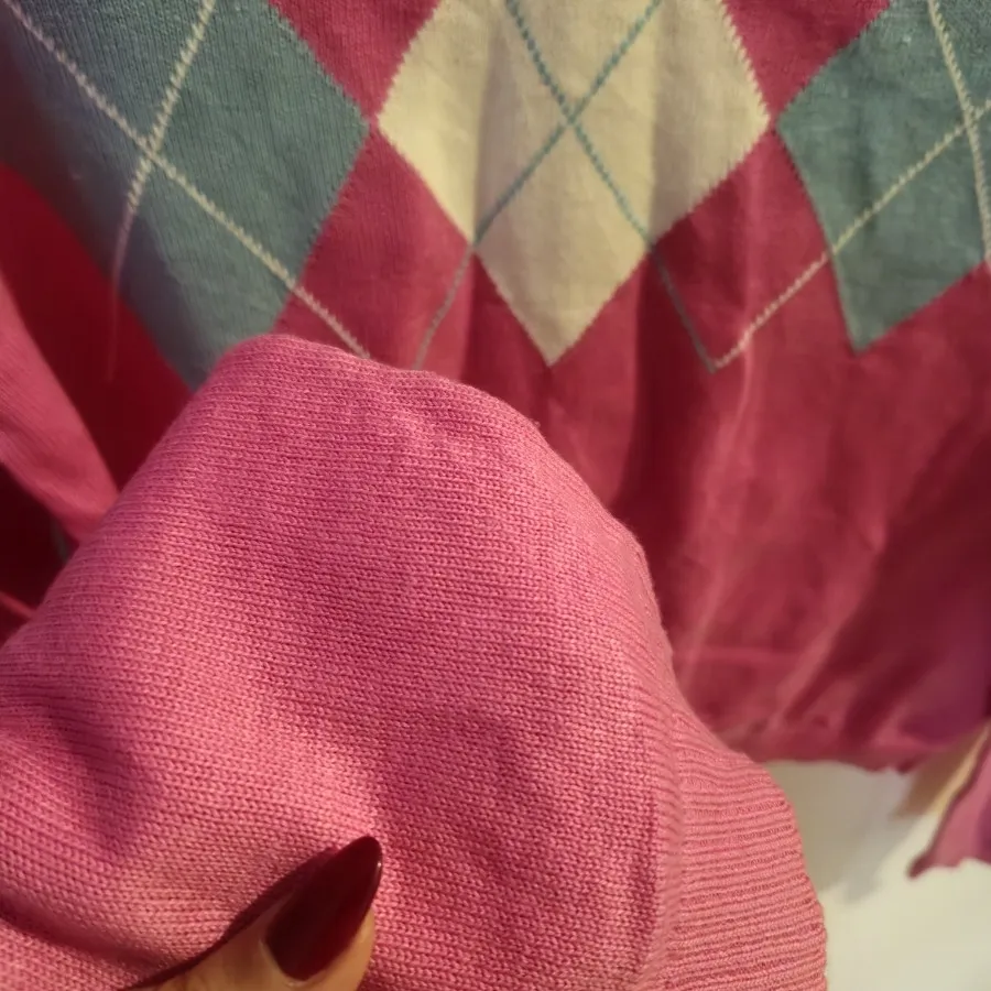 بافت ریز jamaica bay