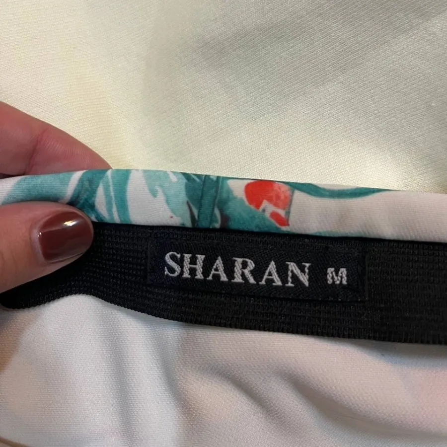 دامن زنانه و دخترانه