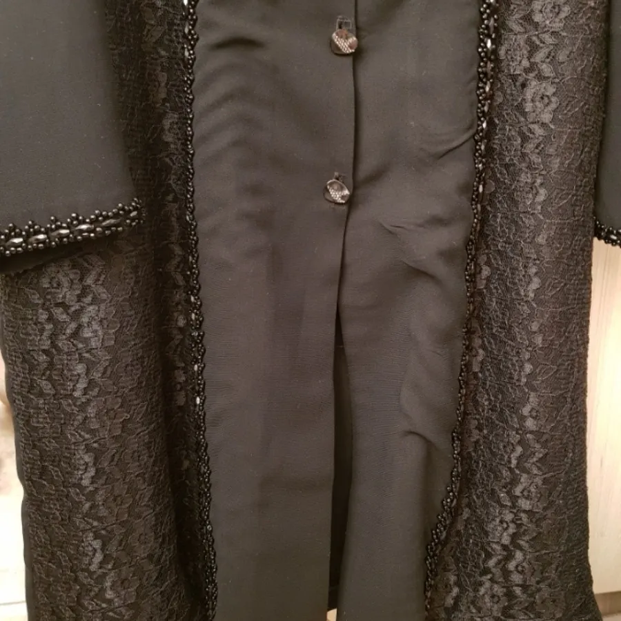 مانتومجلسی