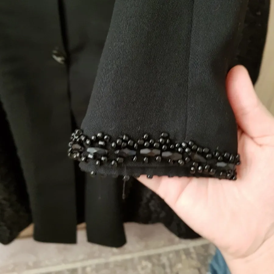 مانتومجلسی