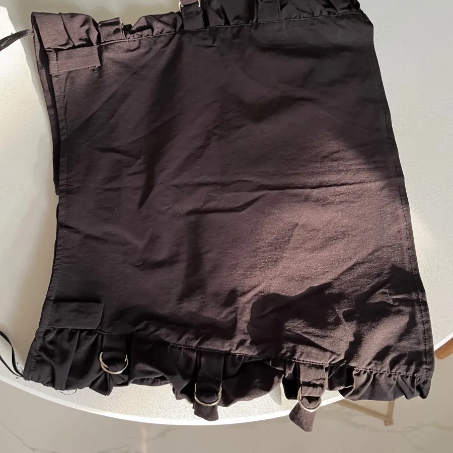 دامن کوتاه دخترونه