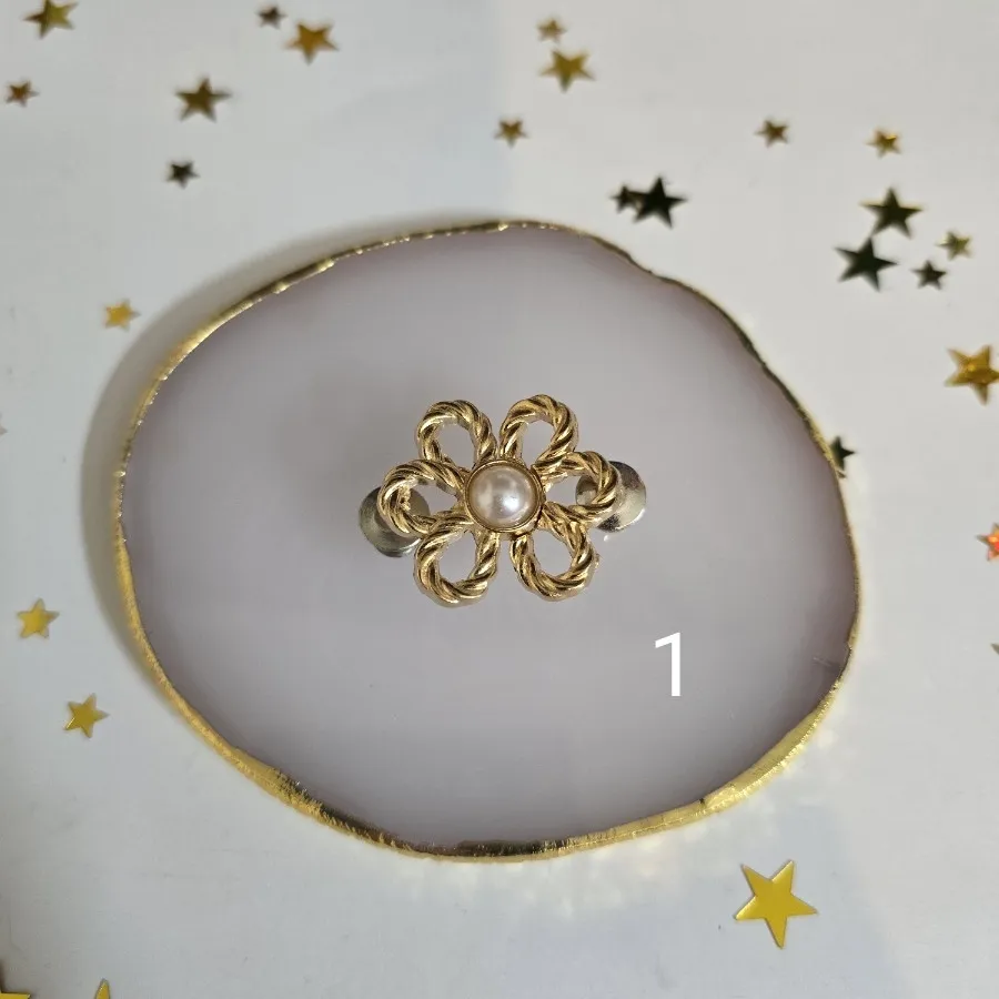 پین تنگ کننده شلوار