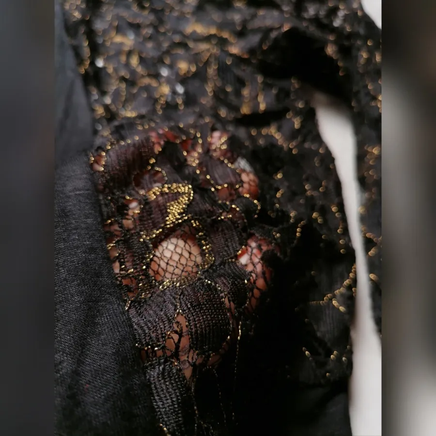 رویه گیپور دانتل