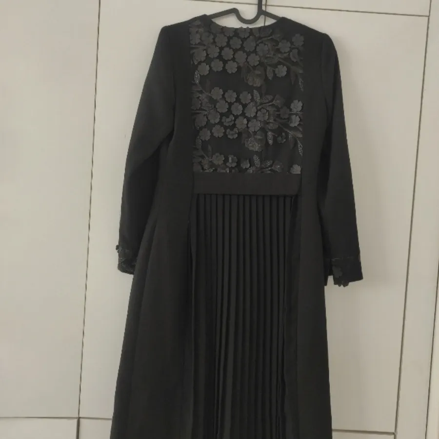 مانتو مجلسی