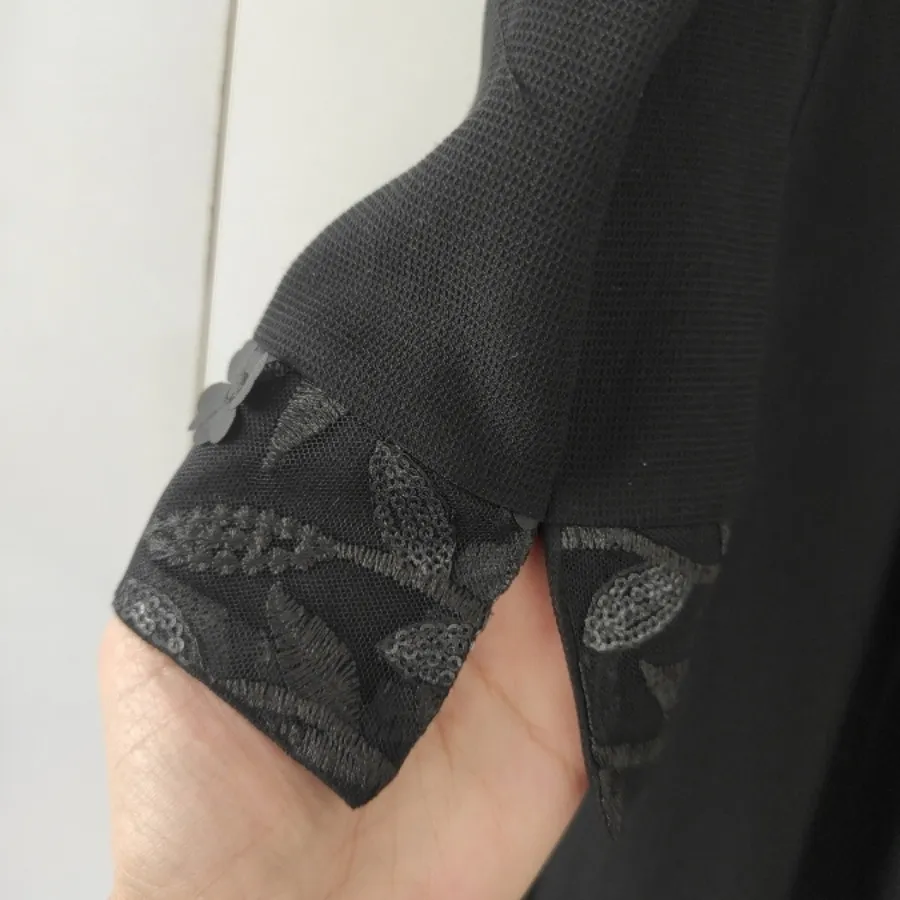 مانتو مجلسی