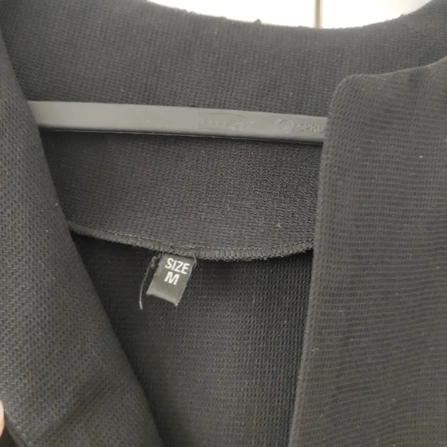 مانتو مجلسی