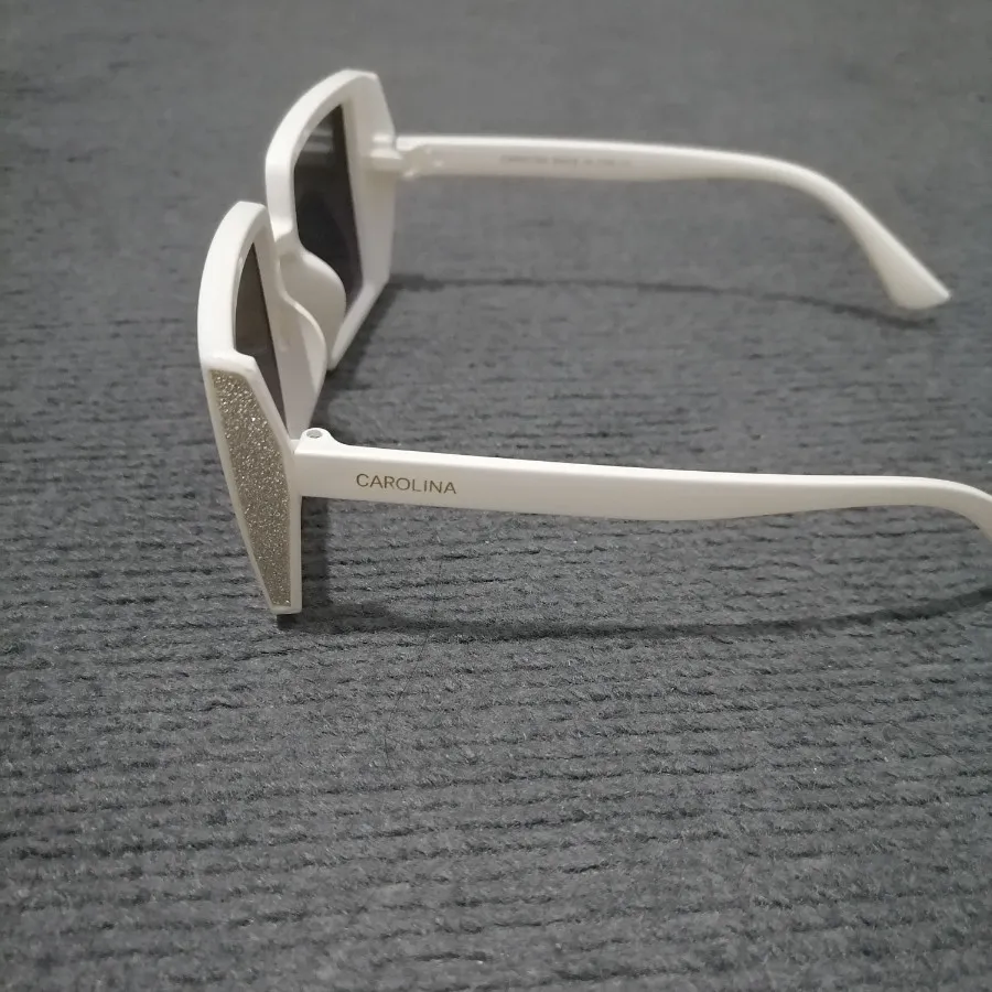 عینک آفتابی