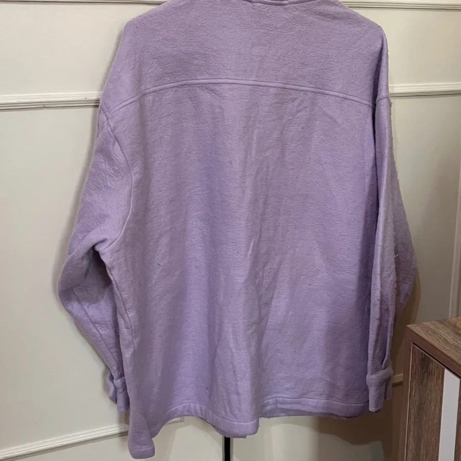 شکت یاسی رنگ خوشرنگ