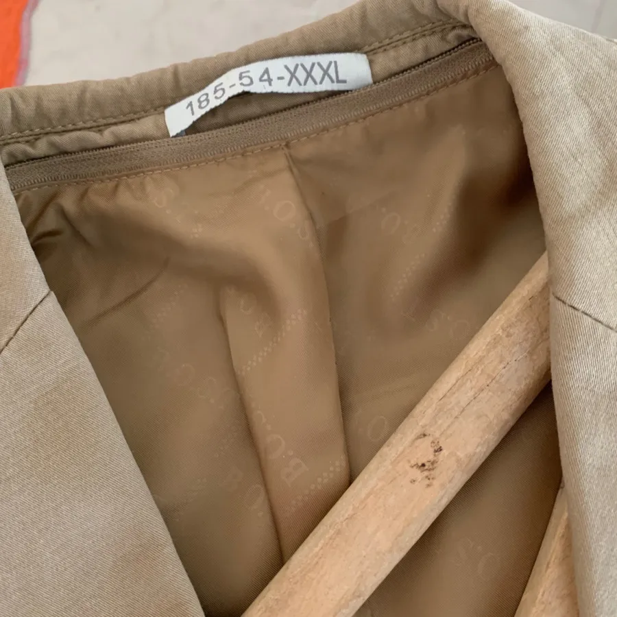 کت اسپورت مردانه