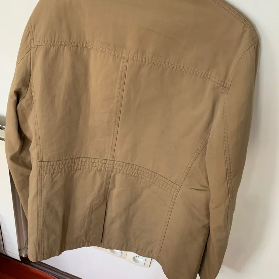 کت اسپورت مردانه