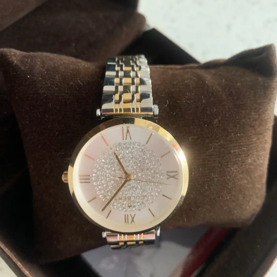 ساعت طرح رولکس