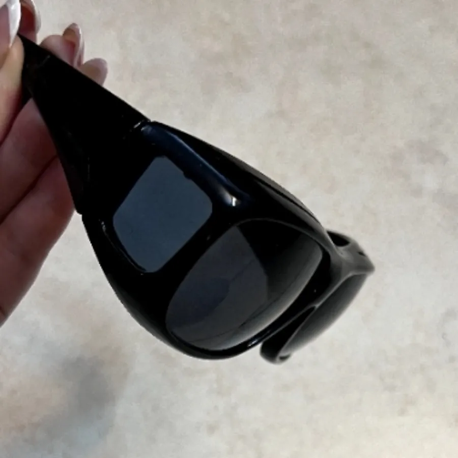 عینک آفتابی