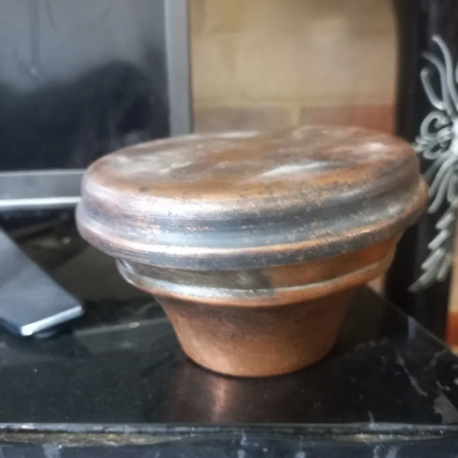 وسایل عتیقه پهلوی