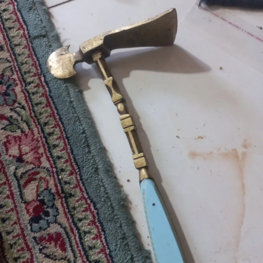 وسایل عتیقه پهلوی