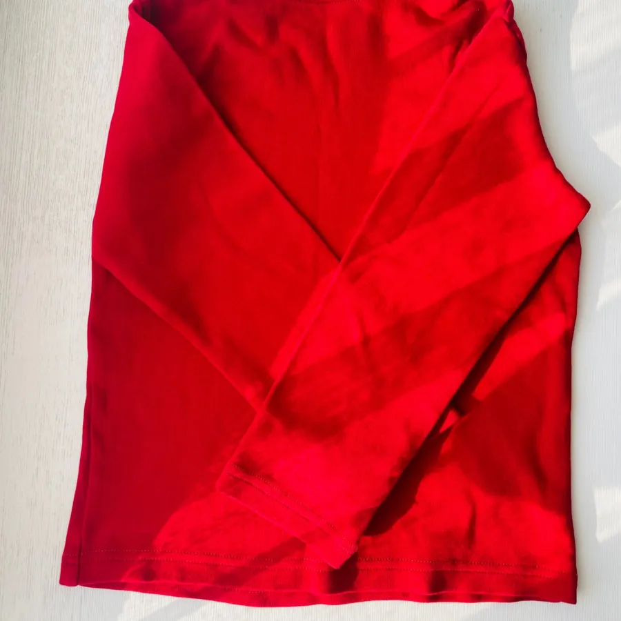 بلوز یقه اسکی