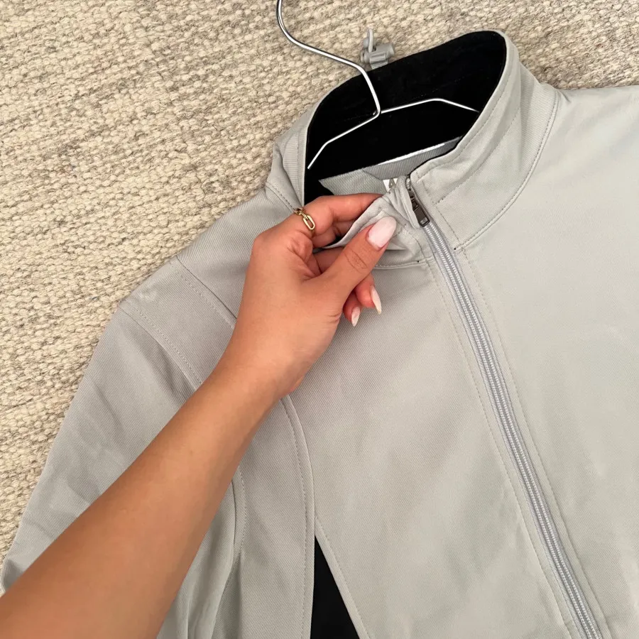 بادگیر طوسی خارجی