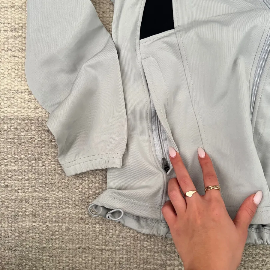 بادگیر طوسی خارجی