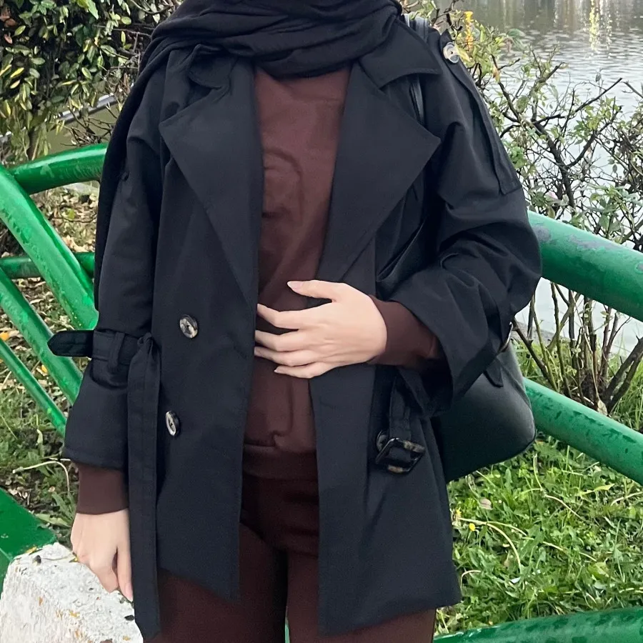 ترنج کت