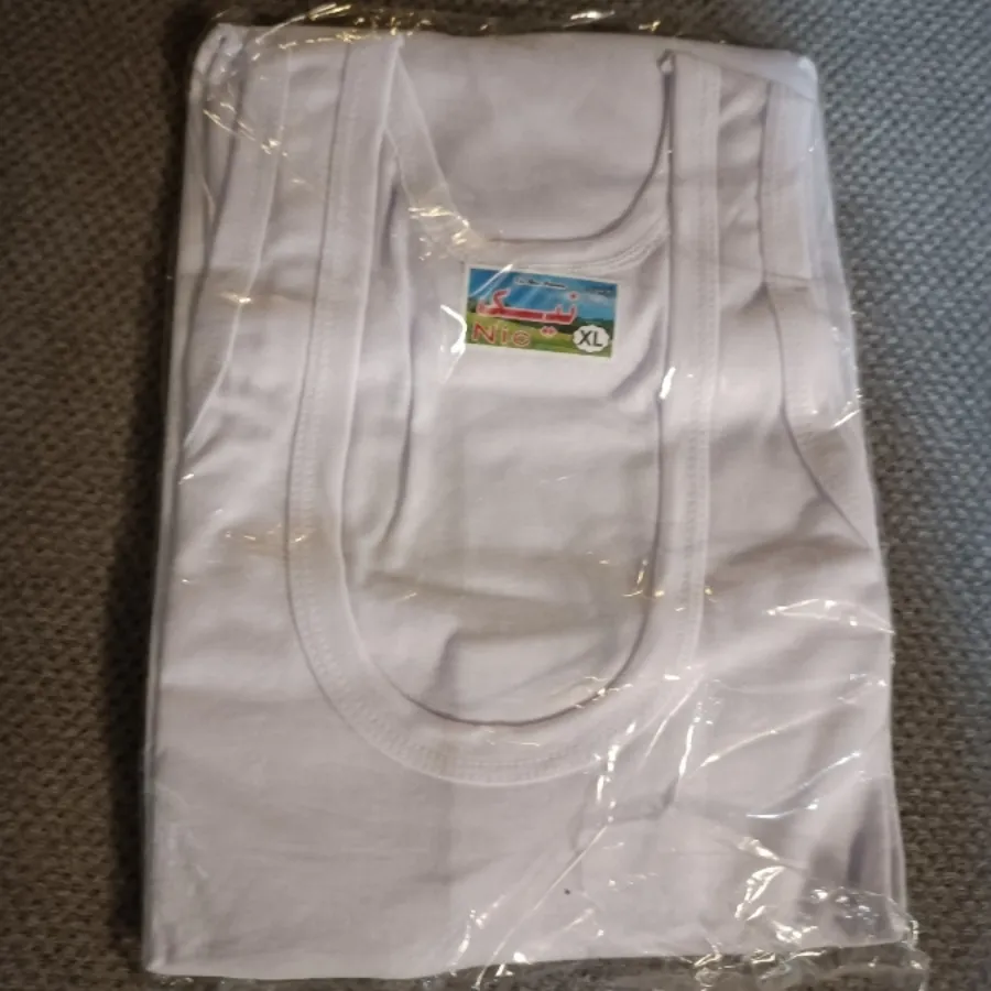 زیرپوش مردانه