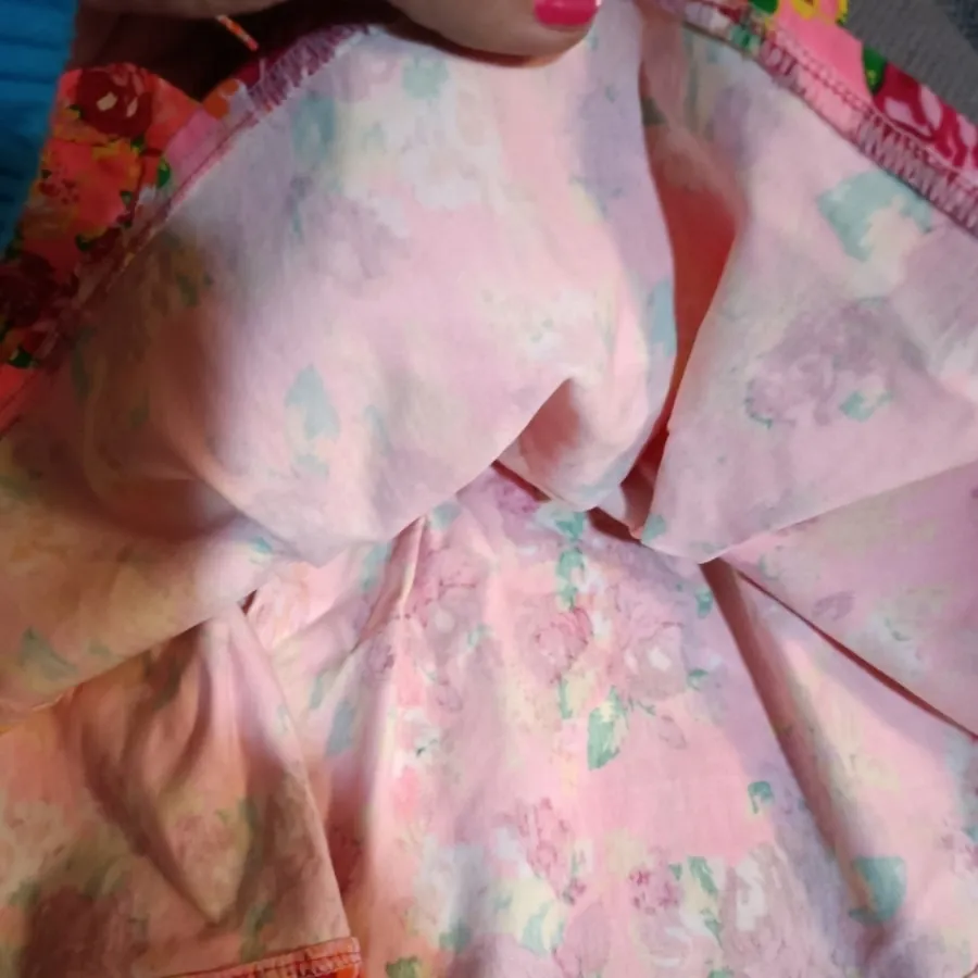 دامن کوتاه زنانه کشی