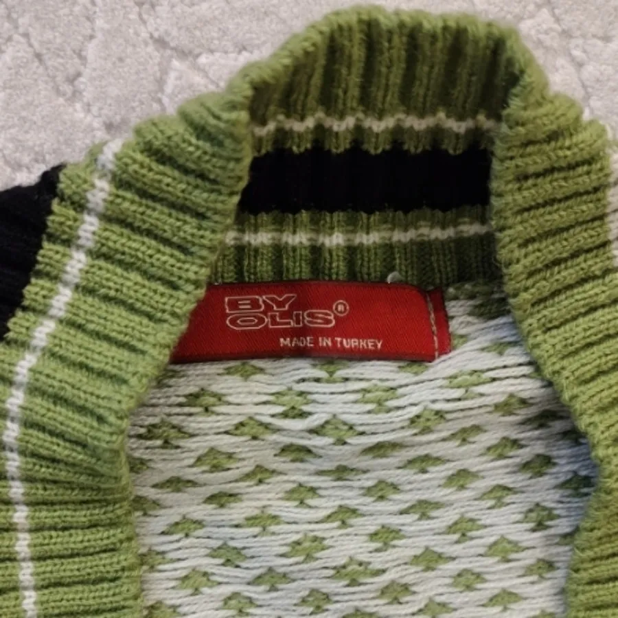 بافت مردانه