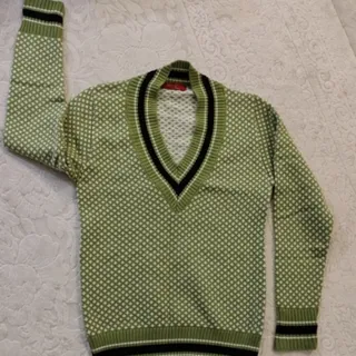 بافت مردانه