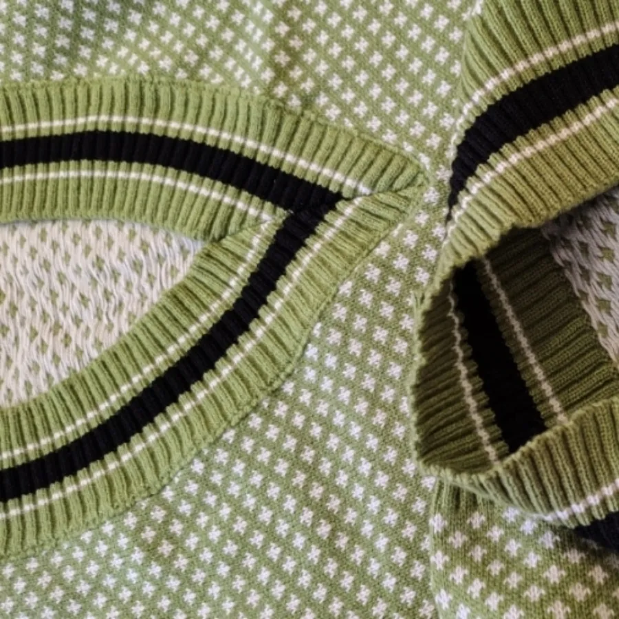 بافت مردانه