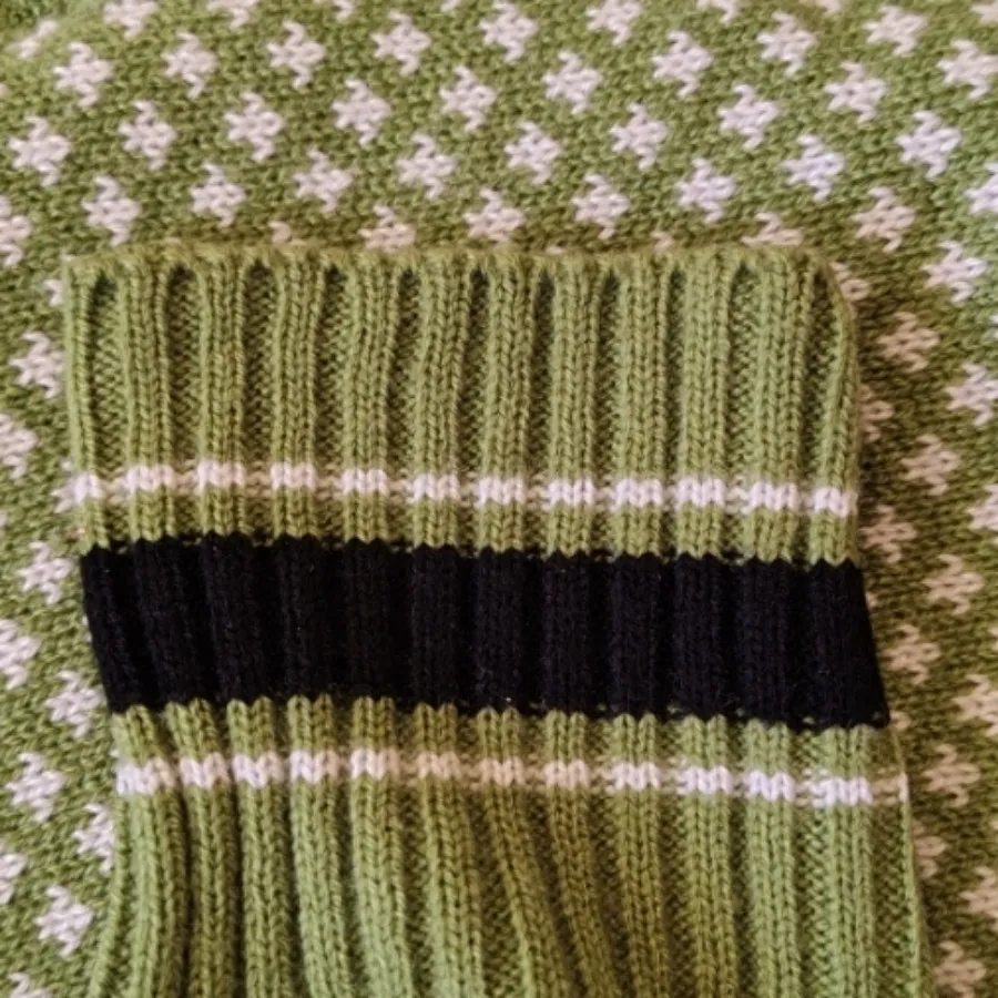 بافت مردانه