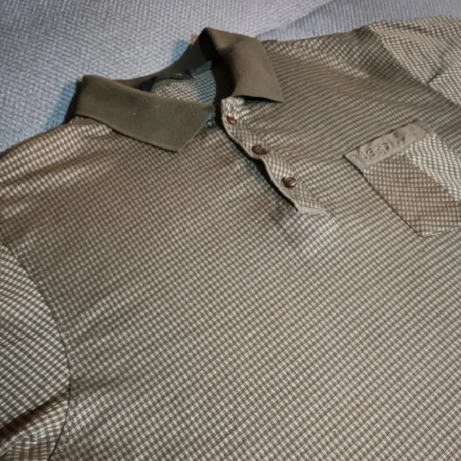 تیشرت مردانه