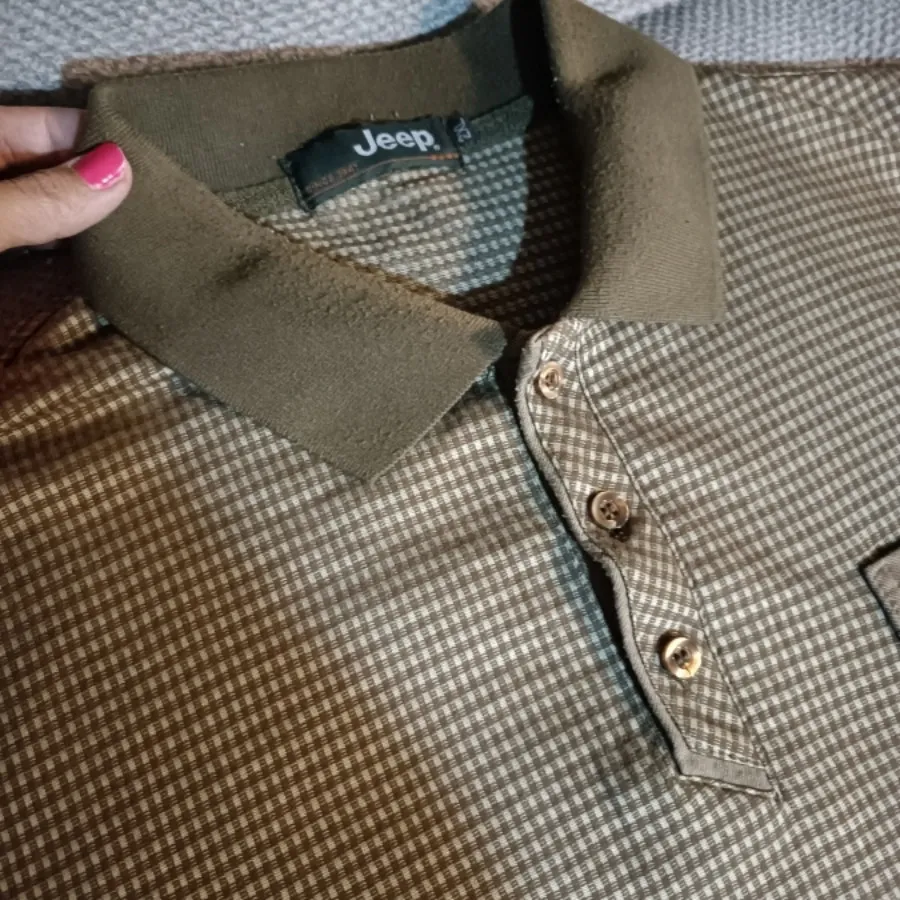 تیشرت مردانه