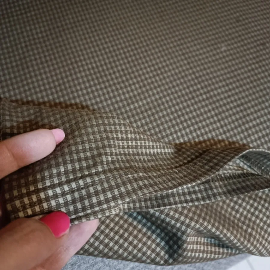 تیشرت مردانه