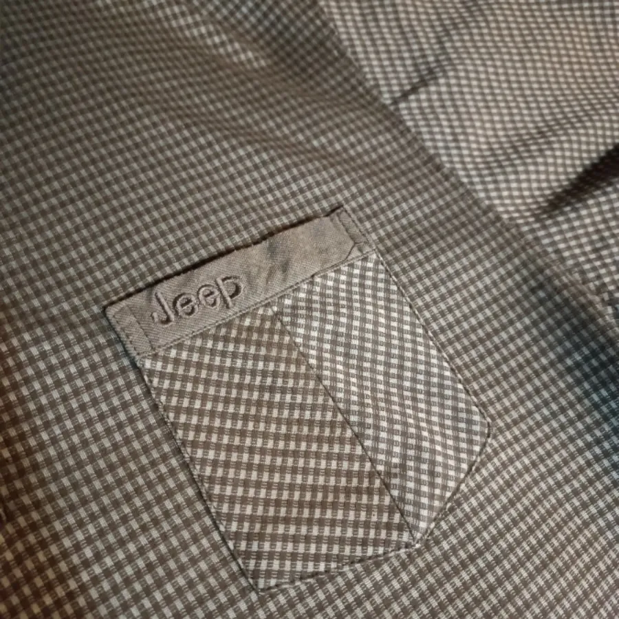 تیشرت مردانه