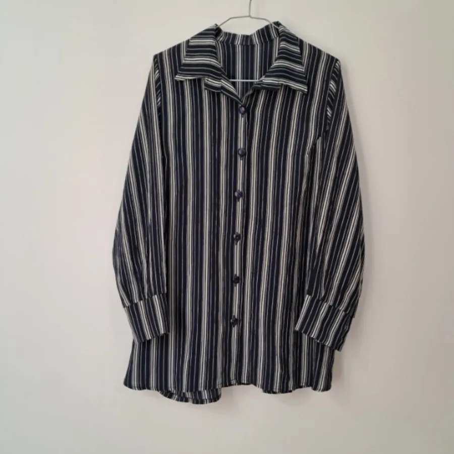 مانتو-شومیز