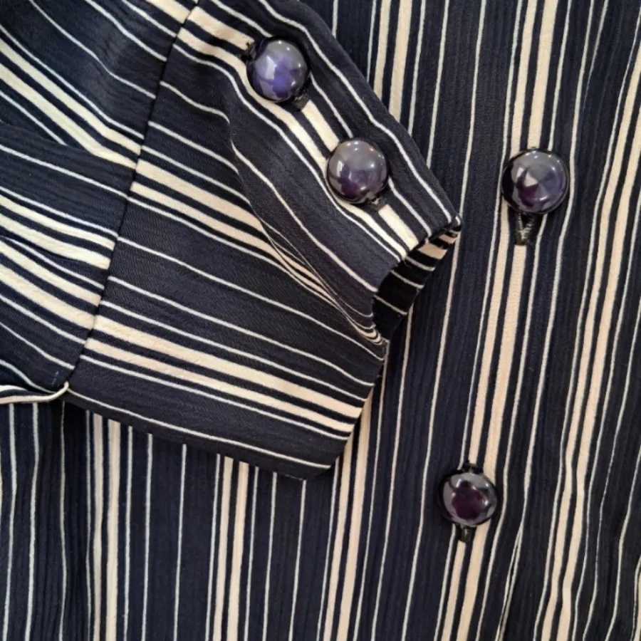 مانتو-شومیز