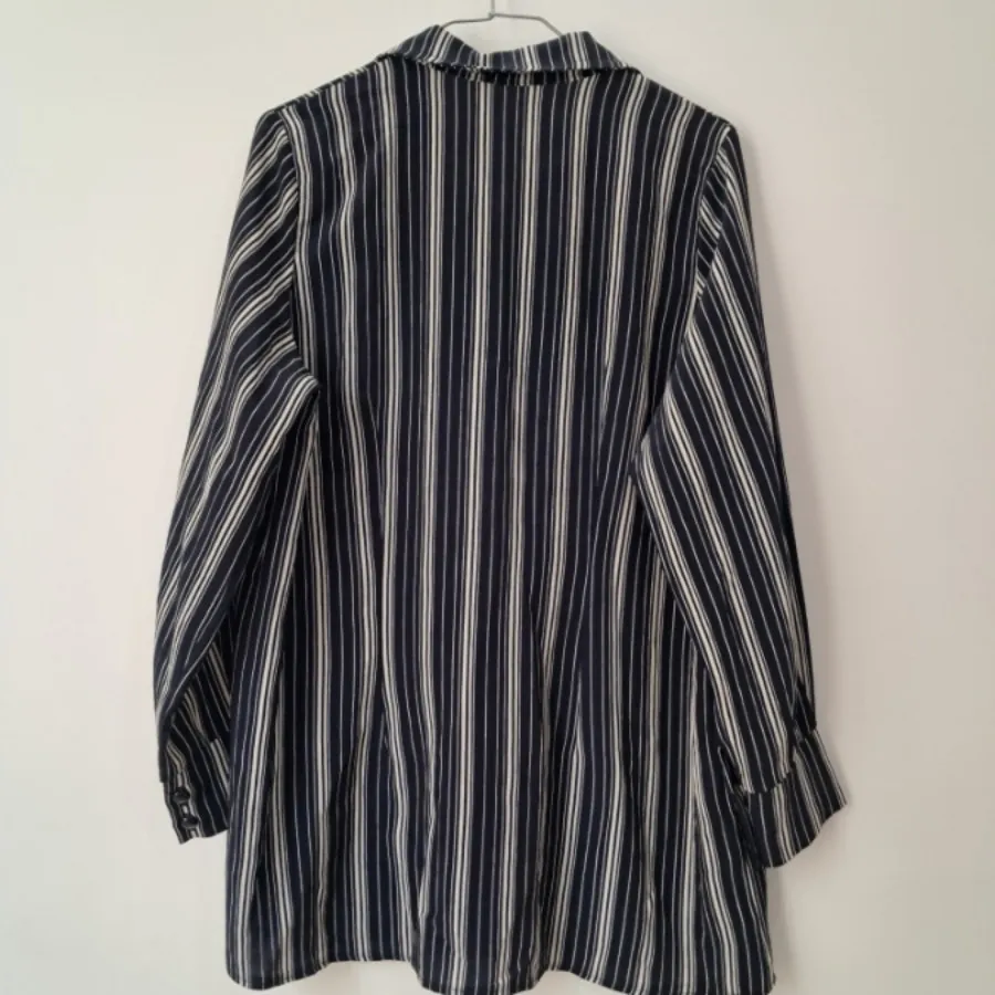 مانتو-شومیز