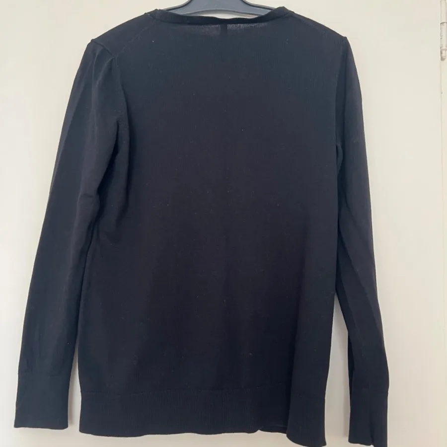 پلیور بنتون