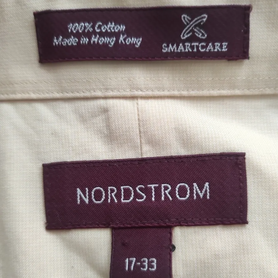 پیراهن مردانه