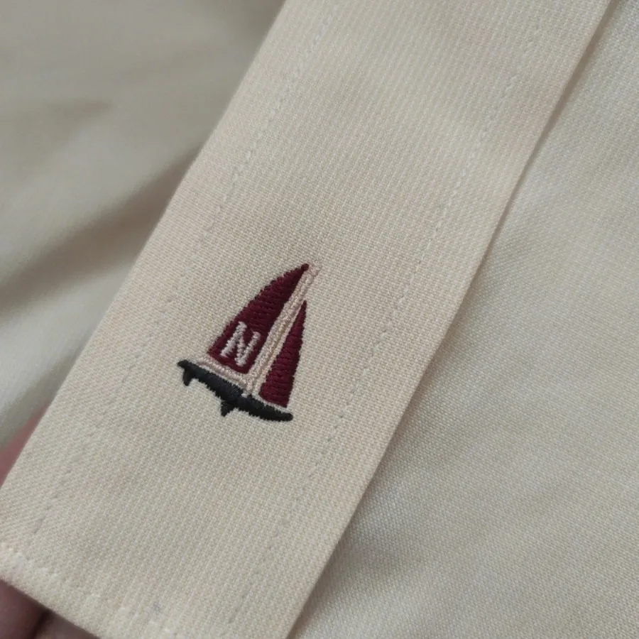 پیراهن مردانه