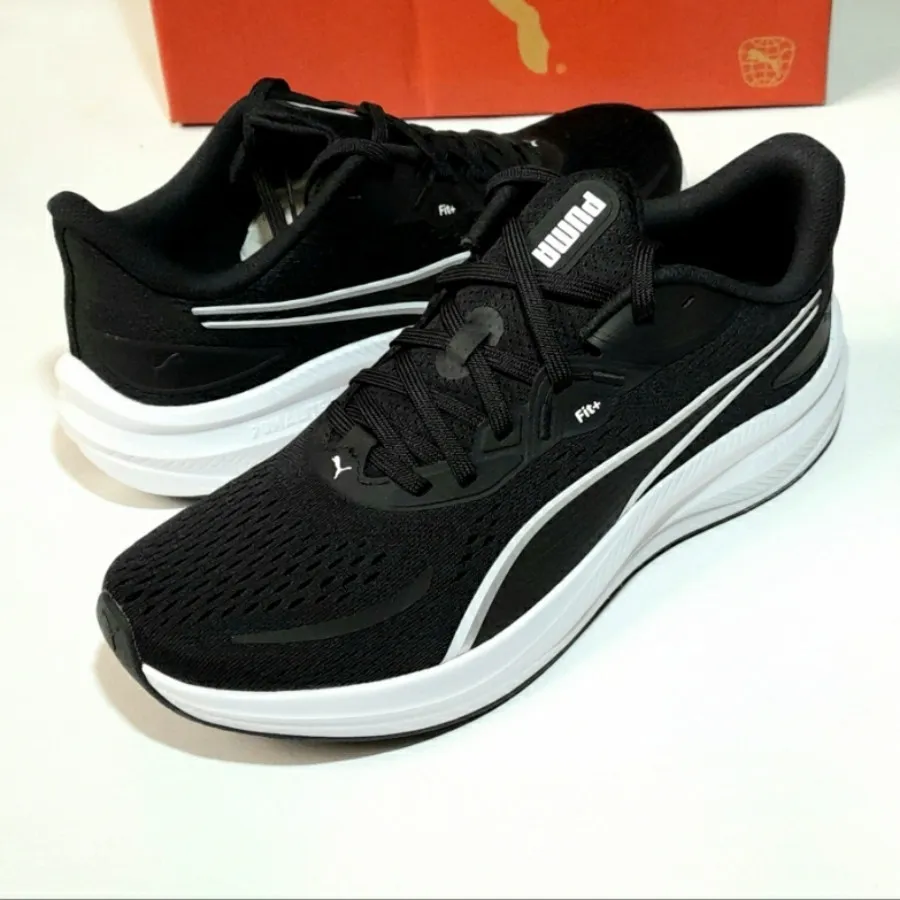 کفش پوما Skyrocket Lite2